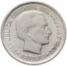 Купить Уругвай 1 песо 1942
