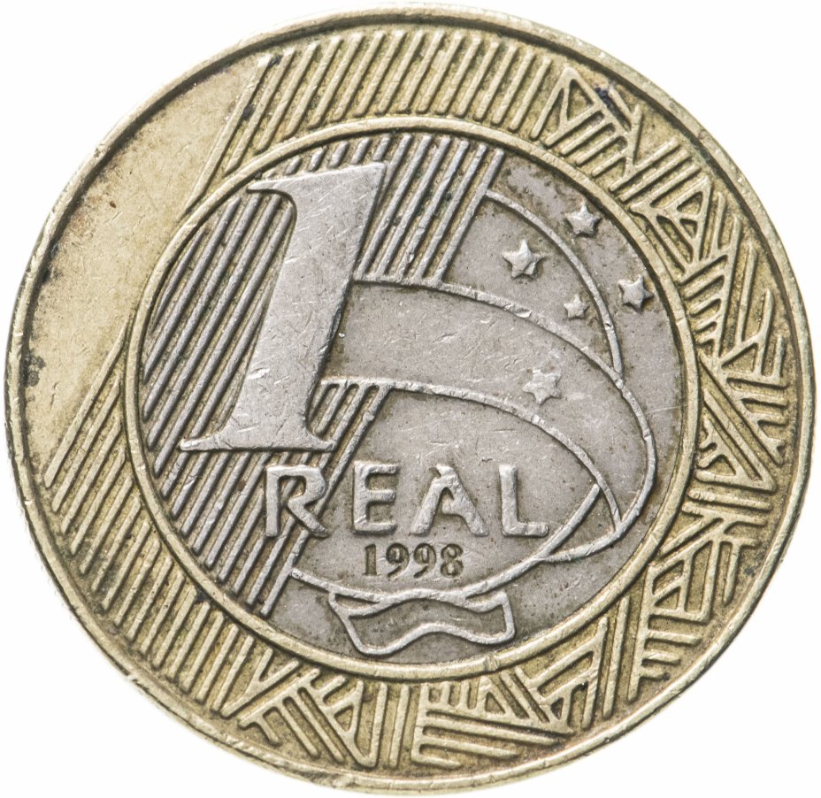 Реалы в рубли. Купюры бразилии 50 реалов. Реалы в рубли. Бразильский реал. Валюта бразильский реал.
