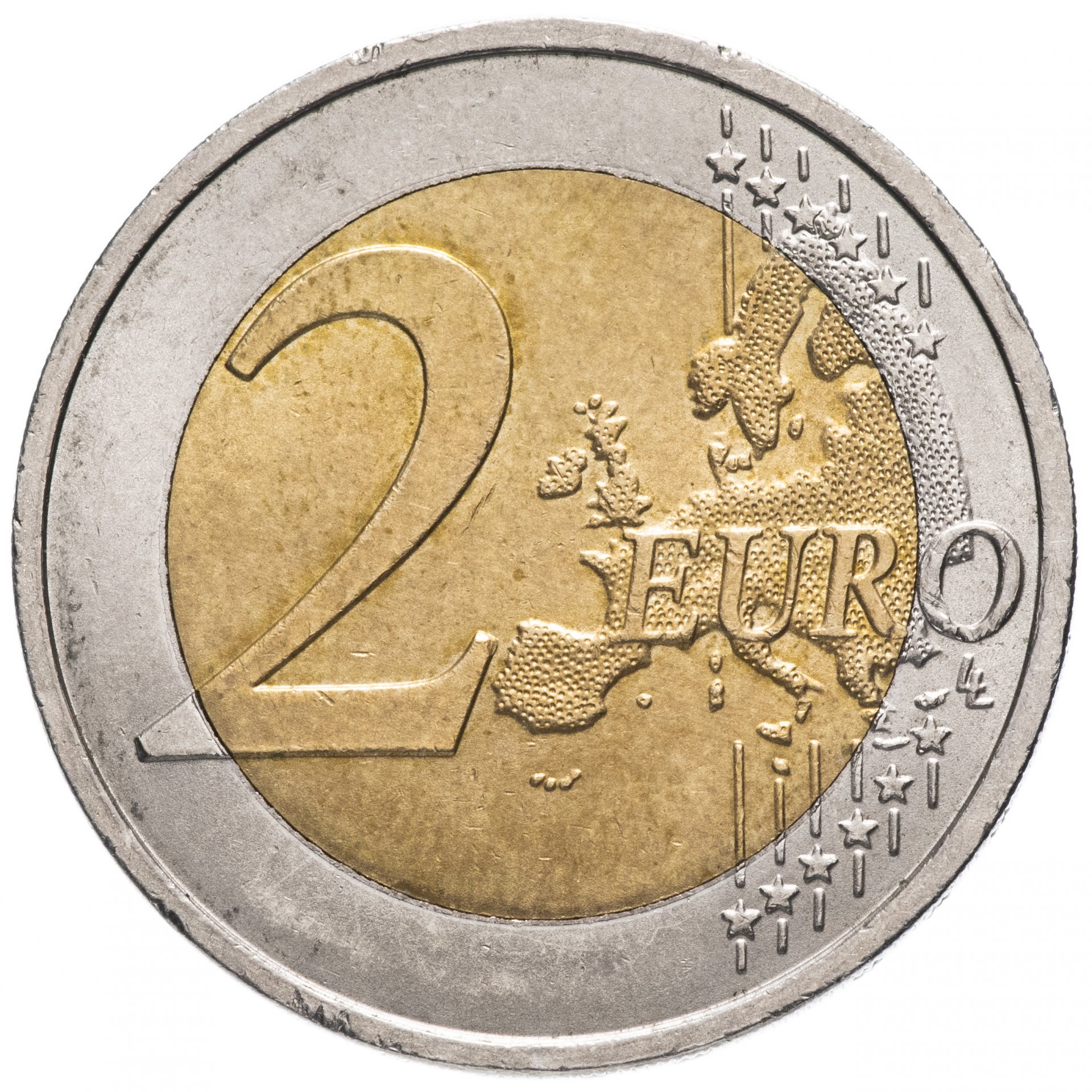 Euro ne. 2 Евро Тюрингия. Евро монеты 2022. 2 Евро монета. Монетка 2 евро.