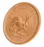 Купить Южная Африка 1/10 крюгерранда (1/10 ounce krugerrand) 2023