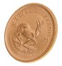 Купить Южная Африка 1/10 крюгерранда (1/10 ounce krugerrand) 2023
