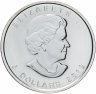 Купить Канада 5 долларов 2012 "Дикая фауна Канады - Американский лось"