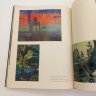 Купить Набор из двух книг "Искусство средней Азии эпохи Авиценны" Лютфия Айни и "Искусство Бирмы"  Н.И. Ожегова, бумага, печать, СССР, 1980 г.