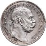 Купить Венгрия 1 крона (crown) 1915
