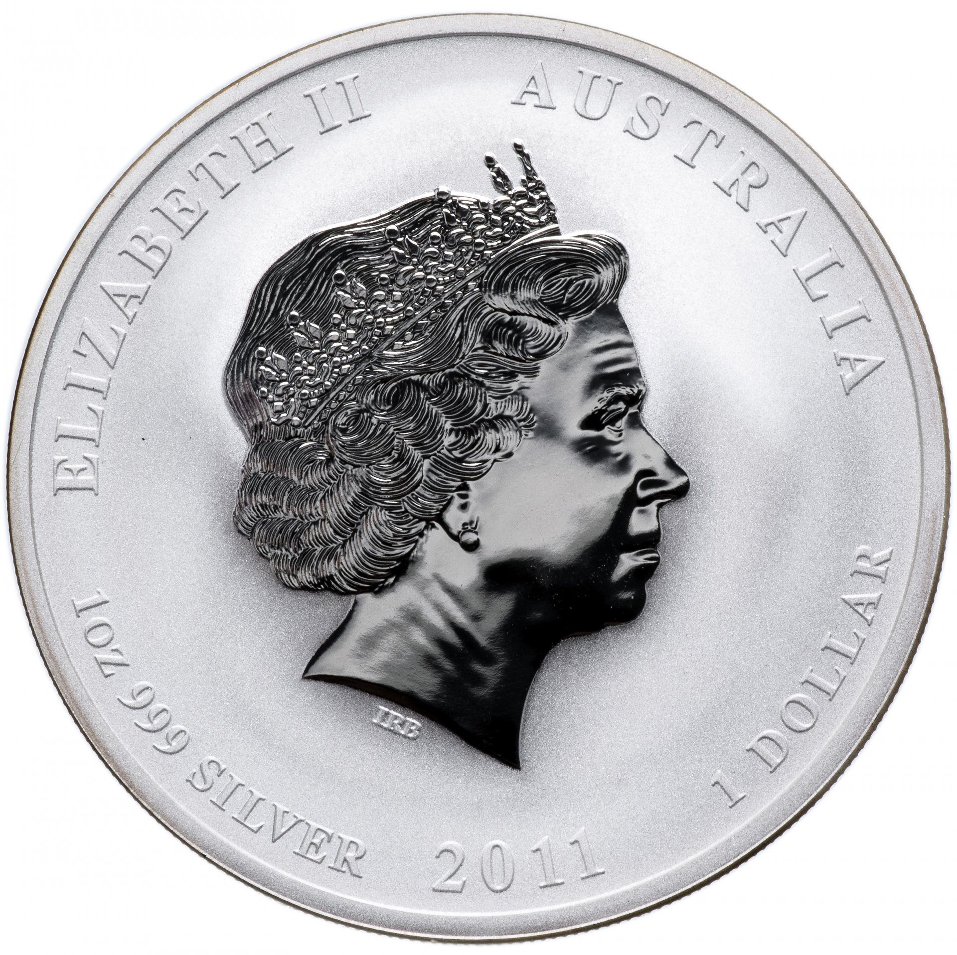 1 Доллар 2011 серебро. 1 Доллар Австралии серебро 2011 год. Австралия 1 доллар, 2011 год кролика. Австралия 1 доллар 2011. 1 доллар австралия серебро