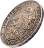 Купить 1 рубль 1836 СПБ-НГ орёл 1832, реверс: венок 7 звеньев