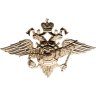 Купить Знак МВД