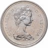 Купить Канада 1 доллар (dollar) 1972 "Каноэ"
