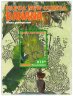 Купить Папуа Новая Гвинея Почтовый блок  2017 "Местные виды бананов Папуа Новой Гвинеи"