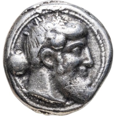 купить Жетон "Античная монета"