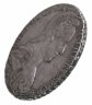 Купить Священная Римская империя германской нации 1 талер (thaler) 1740-1780, Мария Терезия