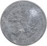 Купить Богемия и Моравия 50 геллеров (heller) 1944