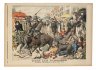 Купить Газета "Le Petit Journal" выпуск № 798 от 04 марта 1906