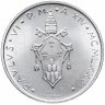 Купить Ватикан 500 лир 1973-1976, случайный год