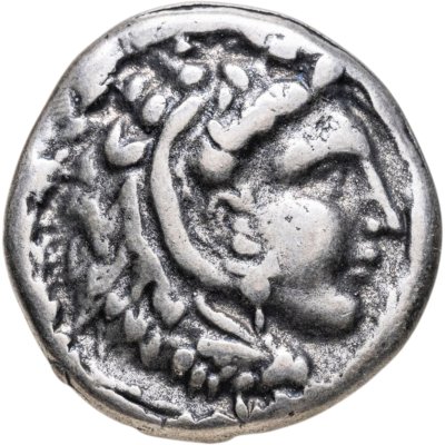 купить Жетон "Античная монета"