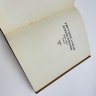 Купить Альбом "Тарас Шевченко", том девятый, бумага, печать, СССР, 1964 г.