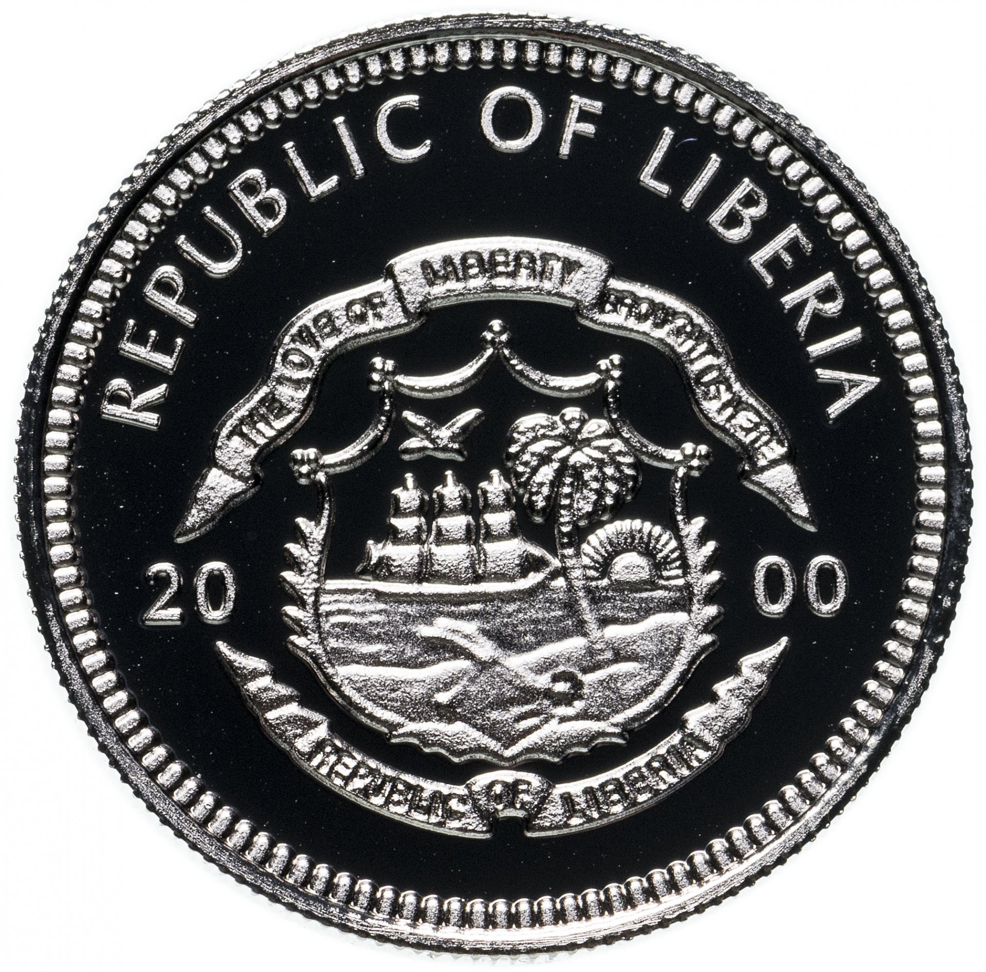 119 долларов в рублях. Монета Либерия 12 апостолов 5 долларов. Монета Либерия Апостол 5 долларов. Либерия 5 долларов Сулейман. 5 Долларов 1998 Либерия Титаник.