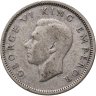 Купить Новая Зеландия 6 пенсов (pence) 1937
