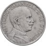 Купить Италия 2 лиры 1924