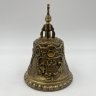 Купить Колокол  "Царь", бронза, литье, формовка, Россия, 2010-2020 гг.