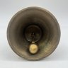 Купить Колокол  "Царь", бронза, литье, формовка, Россия, 2010-2020 гг.