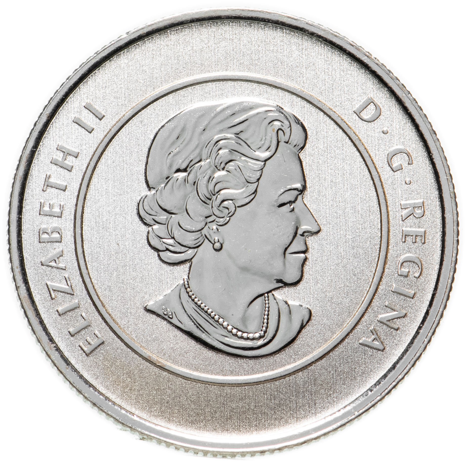 Доллар монета. Канадский доллар. 20 Канадских долларов. Доллар в 2012. 1 доллар 2012