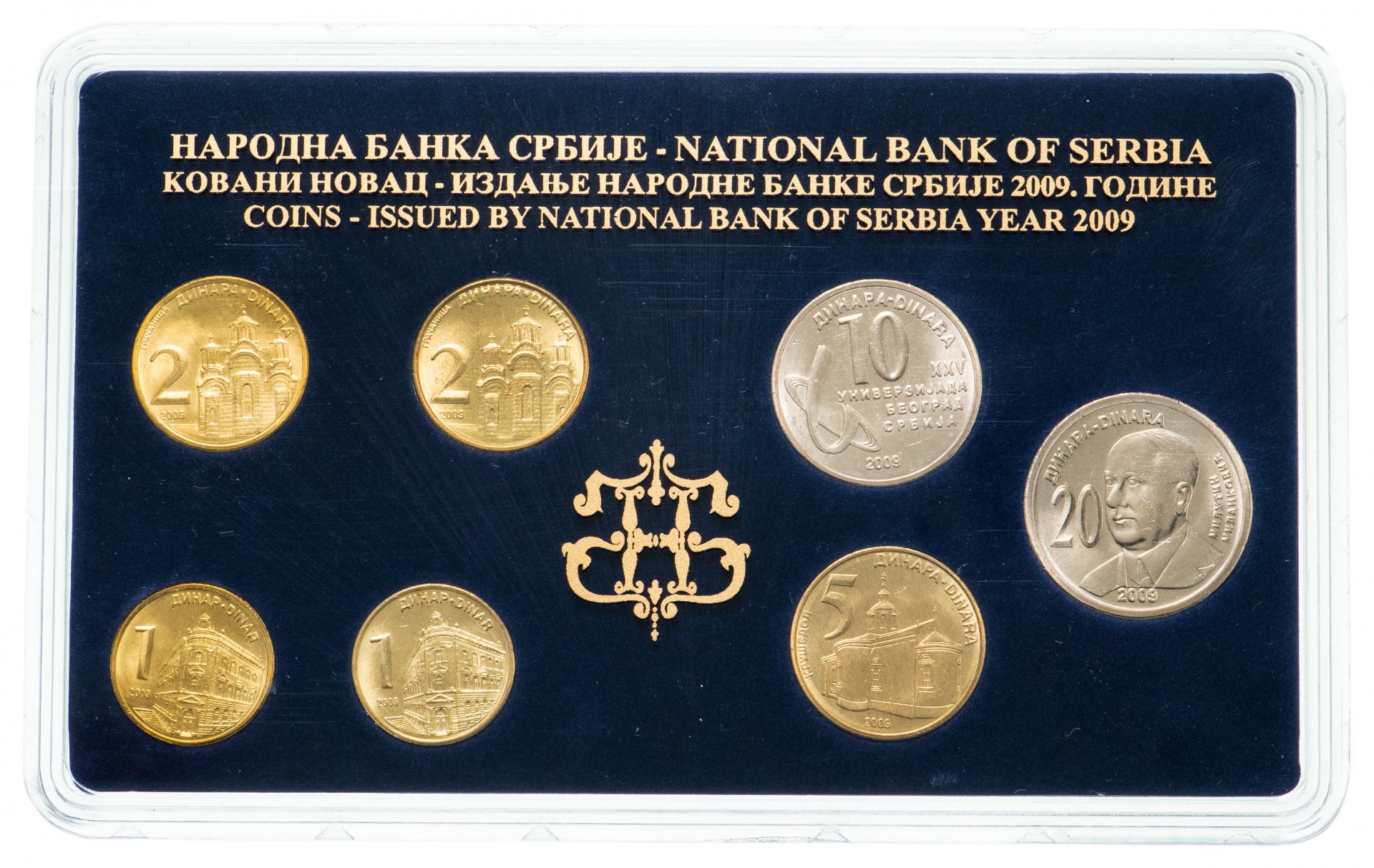 Сербия набор монет. Бутан банковский набор монет. Италия 1993 банковский набор монет. Литва 1991 банковский набор монет пластик. Монеты 7 букв