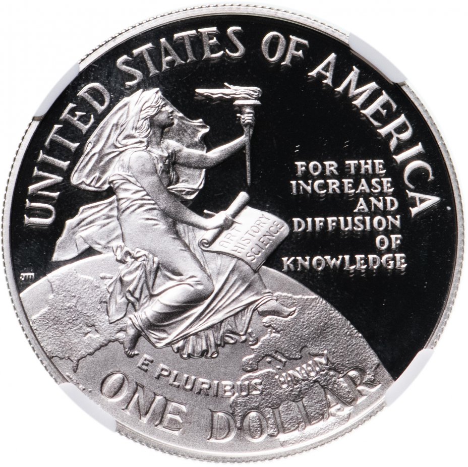 14 99 долларов. Металлический доллар. Доллар США 1996 года. Металлический доллар США. Серебряный доллар 1996.
