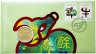 Купить Австралия 1 доллар (dollar) 2009 "Восточный календарь - Год Быка" (в конверте, с маркой)