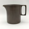 Купить Кувшин, Thomas Rosenthal Celtic Line, керамика, поливы, Западная Европа, 1970-1990 гг.