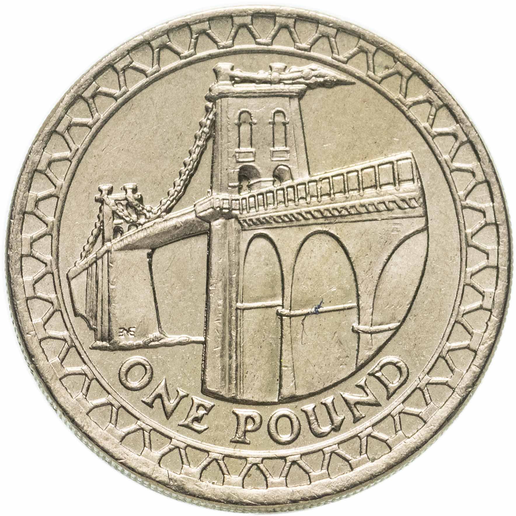 Aljo sterling. Монета one pound elizabeth. Фунт 1984 года. Банкнота 10 фунтов стерлингов. 1 96 фунта.