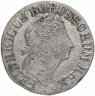 Купить Пруссия 3 гроша 1782
