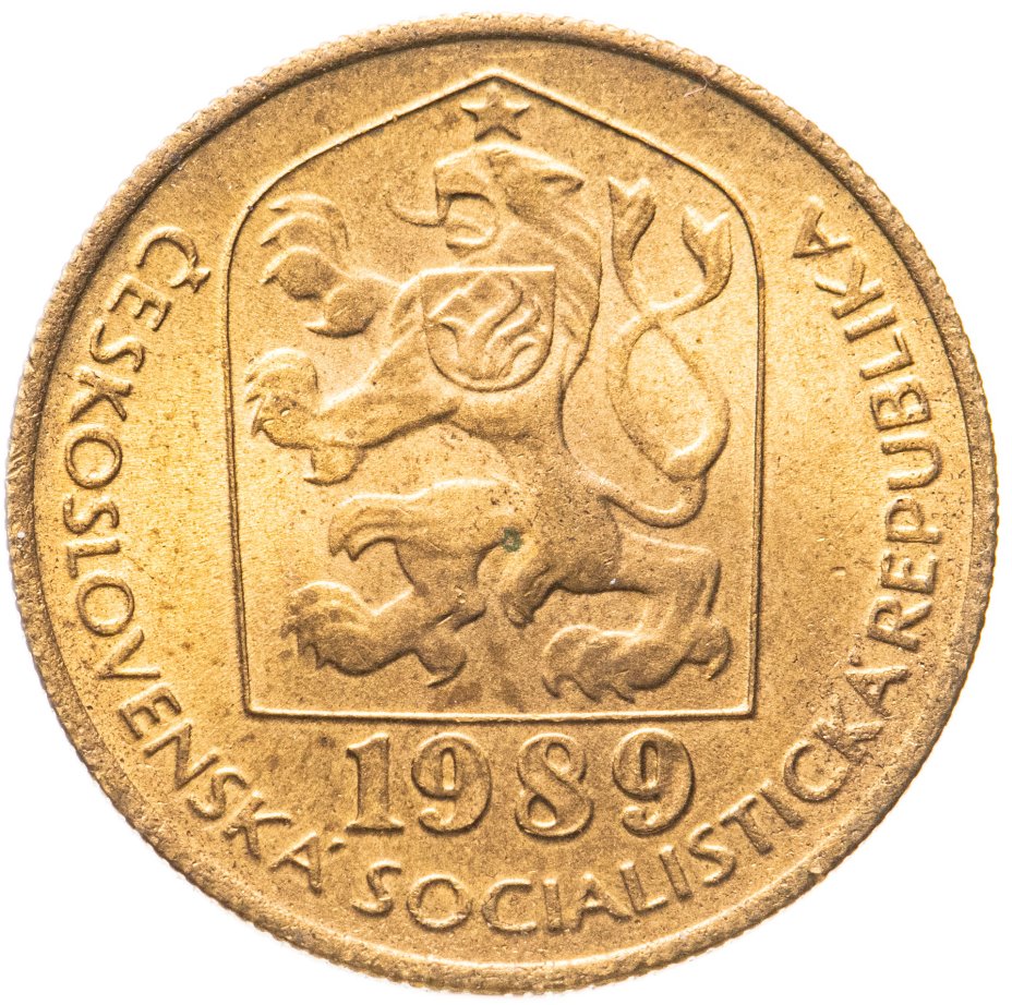 Чехословакия 20. Чехословакия 1989. Монеты Чехословакии 20. Монеты Чехословакии геллеры. Золотые монеты Чехословакии.
