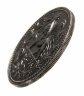 Купить Иран 5000 динаров (dinar) 1902