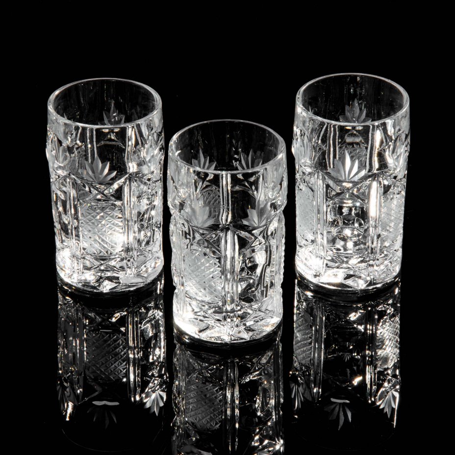 Wide based barrel perc rig. Набор стопок pub, 50 мл, 3 шт. 3 стопка. Водяной бонг. 50мл.