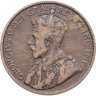 Купить Канада 1 цент (cent) 1912