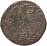 Купить Царство Птолемеев, Птолемей III, 246-222 годы до Р.Х., Тетробол.