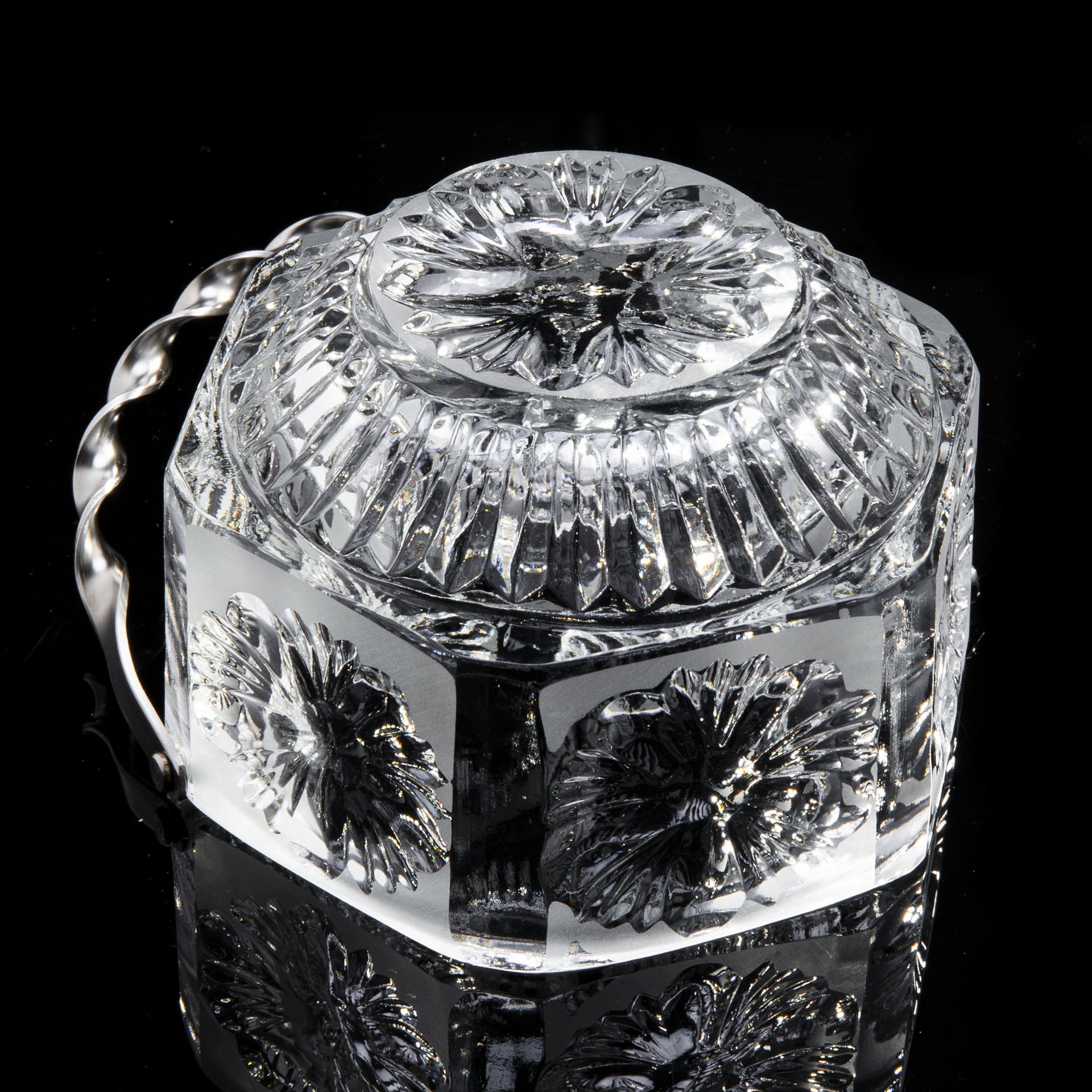 хрусталь стюарт. набор из двух ваз. Marmelade" салатник 17 см 1115мл sl 530039 sl. формы хрусталя. евросвет потолочная люстра с хрусталем 10078/10 золото/прозрачный.