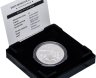 Купить США 1 доллар 2023 P "Morgan dollar  доллар Моргана" в футляре с сертификатом