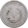 Купить США 5 центов (cents) 1901 Liberty Nickel
