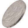Купить Лихтенштейн 5 крон (kronen) 1904
