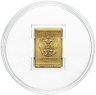 Купить 50 рублей 2012 года СПМД UNC "XXII Зимняя Олимпиада в Сочи 2014 - талисман Мишка (Медведь)"