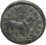 Купить Римская империя, Юлиан II Отступник, 361-363 годы, майорина.