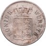 Купить Вюртемберг 6 крейцеров 1844