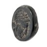 Купить Троада, Кебрен, 400-387 годы до Р.Х., АЕ9.