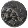 Купить Троада, Кебрен, 400-387 годы до Р.Х., АЕ9.
