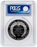 Купить США 1 доллар (dollar) 2010 "Ветераны - инвалиды войны" в слабе PCGS PR69DCAM
