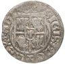 Купить Речь Посполитая, Сигизмунд III Ваза. Полторак (1/24 талера) 1624