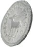 Купить Римская империя, Филипп I Араб, 244-249 годы, Антониниан. (Антилопа)
