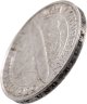 Купить Германия 3 рейхсмарки (reichsmark) 1930 A "Полёт дирижабля "Граф Цеппелин" знак монетного двора "A" — Берлин
